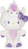 Hello Kitty Unicorn 9.5-Inch