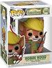 Funko Pop! Disney: Robin Hood - Robin Hood #1440