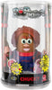 4" PopTaters - Chucky