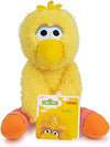 Sesame Street - Big Bird Take Along Buddy 13-Inch