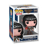 Funko Pop! Games: Baldur's Gate III - Shadowheart #1016