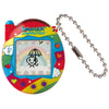 Tamagotchi Connection