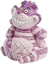 Cheshire Cat Mini Figurine