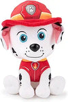 PAW Patrol Marshall Plush, 6 in