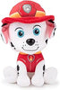 PAW Patrol Marshall Plush, 6 in