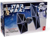 Star Wars: A New Hope - TIE Fighter 1/48 Model Kit