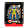 Super7 Thundercats Ultimate Jaga 7" Action Figure