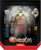 Super7 Thundercats Ultimate Monkian 7" Action Figure