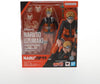 Naruto Uzumaki - NARUTOP99 Edition - "Naruto", Tamashii Nations S.H.Figuarts