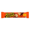 Reese's Sticks King Size 3oz Bar