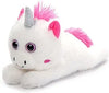 Slapstix - Unicorn 10" Plush