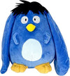 Yu Yu Hakusho - Puu Plush 8"