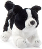 Border Collie 12" Plush