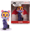 The Umbrella Academy Exclusive Netflix Xtreme Play Collectible Figure- Hazel