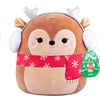 Squishmallow - Darla the Reindeer