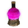 ENHANCE Gaming Sorcerer's Potion Light (Purple)