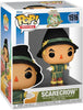 Funko Pop! Movies: The Wizard of Oz - Scarecrow #1516