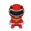 Power Rangers: Red Ranger 3D Foam Magnet