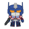 Transformers - Optimus Prime 3D Foam Magnet