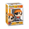 Funko Pop! Animation: Dragon Ball GT - Pan #1629