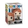 Funko Pop! Animation: Demon Slayer - Sabito (No Mask) #1404 - Sweets and Geeks