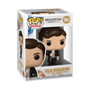 Funko Pop! Television: Bridgerton - Colin Bridgerton #1664