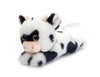 Slapstix - Cow 10" Plush