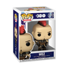 Funko Pop! Movies: Mad Max: Road Warrior - Wez #1470 - Sweets and Geeks