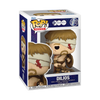 Funko Pop! Movies: 300 - Dilios #1472