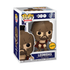 Funko Pop! Movies: 300 - Leonidas w/CH #1473