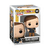 Funko Pop! Movies: Clerks 3 - Elias Grover #1481