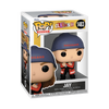 Funko Pop! Movies: Clerks 3 - Jay #1483