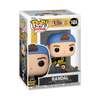 Funko Pop! Movies: Clerks 3 - Randal #1484