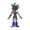 FNAF RUIN - Ruined Roxy Action Figure