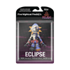 Five Nights at Freddy's - FNAF RUIN - Ruined Eclipse Action Figure 72469