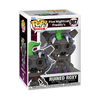 Funko Pop!: POP Games: Five Nights At Freddy's - Ruined Roxy 987