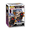 Funko Pop!: POP Games: Five Nights At Freddy's - Ruined Eclipse 988