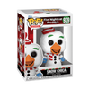 Funko Pop!: POP Games: Five Nights At Freddy's - Snow Chica #939