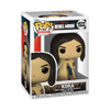 Funko Pop! Movies: Rebel Moon - Kora #1523