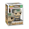 Funko Pop! Television: Parks and Recreation - Andy Dwyer (Pawnee Goddesses) #1413