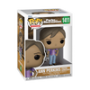 Funko Pop! Television: Parks and Recreation - Ann Perkins #1411