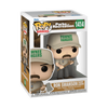 Funko Pop! Television: Parks and Recreation - Ron Swanson #1414