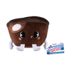 Funko Plush: Hostess - Cup Cake (CL 10")