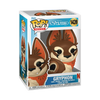 Funko Pop! Movies - Spellbound - Gryphon #1439