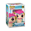 Funko Pop! Movies - Spellbound - Monster Ellsmere #1440