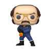 Funko Pops! POP TV: Stranger Things - Murry 1543