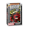 Funko Pop! Comic Cover: Marvel - Daredevil #41