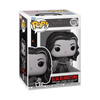 Funko Pop! Marvel: Werewolf By Night - Elsa Bloodstone w/ Ravensclaw #1271 - Sweets and Geeks