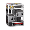 Funko Pop! Marvel: Werewolf By Night - Jack Russell #1272 - Sweets and Geeks