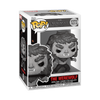 Funko Pop! Marvel: Werewolf By Night - Werewolf #1273 - Sweets and Geeks